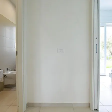 2 Bedroom Stunning In