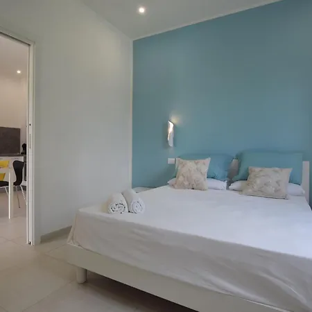 Lejlighed 2 Bedroom Stunning In